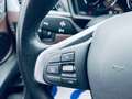 BMW X2 1.5iA sDrive18 EU6d+NAVI+PANO+HUD+CARNET+GARANTIE Zwart - thumbnail 25