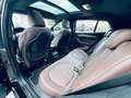 BMW X2 1.5iA sDrive18 EU6d+NAVI+PANO+HUD+CARNET+GARANTIE Zwart - thumbnail 16
