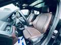 BMW X2 1.5iA sDrive18 EU6d+NAVI+PANO+HUD+CARNET+GARANTIE Zwart - thumbnail 12