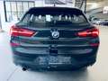 BMW X2 1.5iA sDrive18 EU6d+NAVI+PANO+HUD+CARNET+GARANTIE Zwart - thumbnail 3