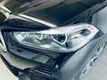 BMW X2 1.5iA sDrive18 EU6d+NAVI+PANO+HUD+CARNET+GARANTIE Zwart - thumbnail 7