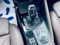BMW X2 1.5iA sDrive18 EU6d+NAVI+PANO+HUD+CARNET+GARANTIE Zwart - thumbnail 18