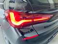 BMW X2 1.5iA sDrive18 EU6d+NAVI+PANO+HUD+CARNET+GARANTIE Zwart - thumbnail 10
