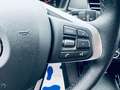 BMW X2 1.5iA sDrive18 EU6d+NAVI+PANO+HUD+CARNET+GARANTIE Zwart - thumbnail 24