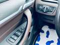 BMW X2 1.5iA sDrive18 EU6d+NAVI+PANO+HUD+CARNET+GARANTIE Zwart - thumbnail 26