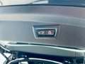 BMW X2 1.5iA sDrive18 EU6d+NAVI+PANO+HUD+CARNET+GARANTIE Zwart - thumbnail 15