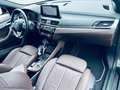 BMW X2 1.5iA sDrive18 EU6d+NAVI+PANO+HUD+CARNET+GARANTIE Zwart - thumbnail 13