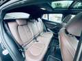 BMW X2 1.5iA sDrive18 EU6d+NAVI+PANO+HUD+CARNET+GARANTIE Zwart - thumbnail 14