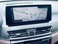 BMW X2 1.5iA sDrive18 EU6d+NAVI+PANO+HUD+CARNET+GARANTIE Zwart - thumbnail 20