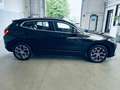 BMW X2 1.5iA sDrive18 EU6d+NAVI+PANO+HUD+CARNET+GARANTIE Zwart - thumbnail 5