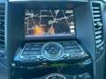 Infiniti QX70 3.0 diesel V6 GT AUTOMATICO -PELLE-NAVI--XENO Negro - thumbnail 11