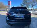 Infiniti QX70 3.0 diesel V6 GT AUTOMATICO -PELLE-NAVI--XENO Negro - thumbnail 5