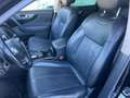 Infiniti QX70 3.0 diesel V6 GT AUTOMATICO -PELLE-NAVI--XENO Negro - thumbnail 8