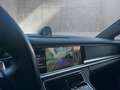 Porsche Panamera 4S E-Hybrid Sport Turismo G2 II Grau - thumbnail 20