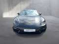 Porsche Panamera 4S E-Hybrid Sport Turismo G2 II Grau - thumbnail 7