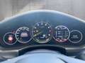 Porsche Panamera 4S E-Hybrid Sport Turismo G2 II Grau - thumbnail 9