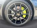 Porsche Panamera 4S E-Hybrid Sport Turismo G2 II Grau - thumbnail 6