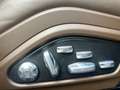 Porsche Panamera 4S E-Hybrid Sport Turismo G2 II Grau - thumbnail 18