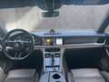 Porsche Panamera 4S E-Hybrid Sport Turismo G2 II Grau - thumbnail 10