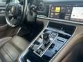 Porsche Panamera 4S E-Hybrid Sport Turismo G2 II Grau - thumbnail 16