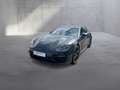 Porsche Panamera 4S E-Hybrid Sport Turismo G2 II Grau - thumbnail 1