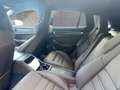 Porsche Panamera 4S E-Hybrid Sport Turismo G2 II Grau - thumbnail 11