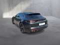 Porsche Panamera 4S E-Hybrid Sport Turismo G2 II Grau - thumbnail 3