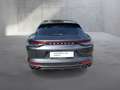 Porsche Panamera 4S E-Hybrid Sport Turismo G2 II Grau - thumbnail 4