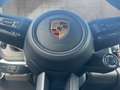 Porsche Panamera 4S E-Hybrid Sport Turismo G2 II Grau - thumbnail 19