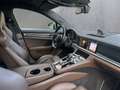 Porsche Panamera 4S E-Hybrid Sport Turismo G2 II Grau - thumbnail 13
