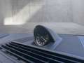 Porsche Panamera 4S E-Hybrid Sport Turismo G2 II Grau - thumbnail 15
