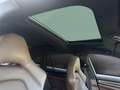 Porsche Panamera 4S E-Hybrid Sport Turismo G2 II Grau - thumbnail 14