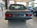 BMW 518 BAVARIA Grijs - thumbnail 7