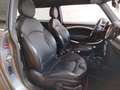 MINI Cooper S Mini 1.6 Cooper S Chili 175cv Gris - thumbnail 12