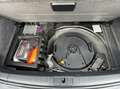Volkswagen Polo 1.2 TSI BEATS AUDIO UNIEK!! CARPLAY/CRUISE/AIRCO/P Zwart - thumbnail 21