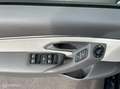 Volkswagen Polo 1.2 TSI BEATS AUDIO UNIEK!! CARPLAY/CRUISE/AIRCO/P Zwart - thumbnail 31