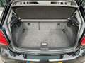 Volkswagen Polo 1.2 TSI BEATS AUDIO UNIEK!! CARPLAY/CRUISE/AIRCO/P Zwart - thumbnail 20