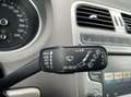 Volkswagen Polo 1.2 TSI BEATS AUDIO UNIEK!! CARPLAY/CRUISE/AIRCO/P Zwart - thumbnail 36