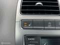 Volkswagen Polo 1.2 TSI BEATS AUDIO UNIEK!! CARPLAY/CRUISE/AIRCO/P Zwart - thumbnail 48