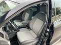 Volkswagen Polo 1.2 TSI BEATS AUDIO UNIEK!! CARPLAY/CRUISE/AIRCO/P Zwart - thumbnail 5