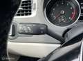 Volkswagen Polo 1.2 TSI BEATS AUDIO UNIEK!! CARPLAY/CRUISE/AIRCO/P Zwart - thumbnail 35