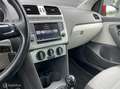 Volkswagen Polo 1.2 TSI BEATS AUDIO UNIEK!! CARPLAY/CRUISE/AIRCO/P Zwart - thumbnail 38