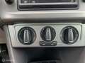 Volkswagen Polo 1.2 TSI BEATS AUDIO UNIEK!! CARPLAY/CRUISE/AIRCO/P Zwart - thumbnail 47
