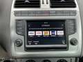 Volkswagen Polo 1.2 TSI BEATS AUDIO UNIEK!! CARPLAY/CRUISE/AIRCO/P Zwart - thumbnail 41