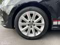 Volkswagen Polo 1.2 TSI BEATS AUDIO UNIEK!! CARPLAY/CRUISE/AIRCO/P Zwart - thumbnail 9