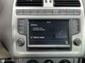 Volkswagen Polo 1.2 TSI BEATS AUDIO UNIEK!! CARPLAY/CRUISE/AIRCO/P Zwart - thumbnail 42
