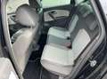 Volkswagen Polo 1.2 TSI BEATS AUDIO UNIEK!! CARPLAY/CRUISE/AIRCO/P Zwart - thumbnail 28