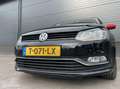 Volkswagen Polo 1.2 TSI BEATS AUDIO UNIEK!! CARPLAY/CRUISE/AIRCO/P Zwart - thumbnail 13