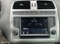 Volkswagen Polo 1.2 TSI BEATS AUDIO UNIEK!! CARPLAY/CRUISE/AIRCO/P Zwart - thumbnail 45