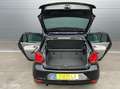 Volkswagen Polo 1.2 TSI BEATS AUDIO UNIEK!! CARPLAY/CRUISE/AIRCO/P Zwart - thumbnail 7